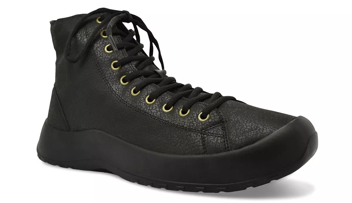 Soft science best sale boots