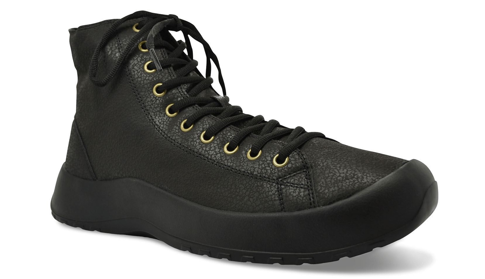 Мягкая обувь Science Comfort Terrain Ultra Lyte Stiefel ~ schwarz ~ UVP 68 фунтов стерлингов ~ alle Größen