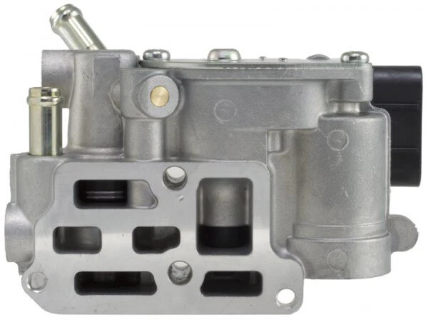 Новый клапан управления холостым ходом воздуха (IAC) для 1994-1996 Mitsubishi Mirage 1,5 л - Изображение 4 из 4