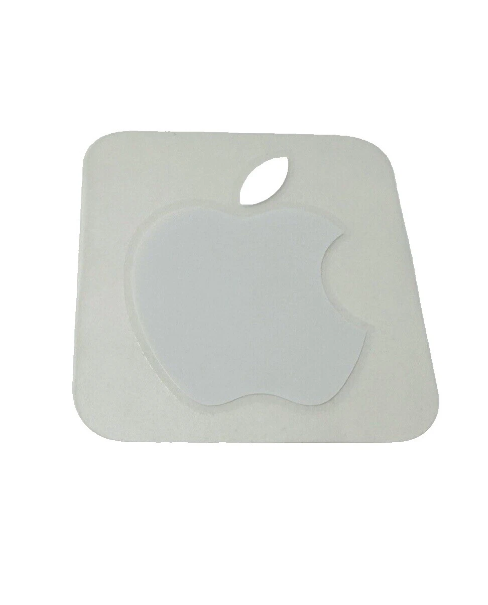 Carcasa de computadora blanco Pegatinas