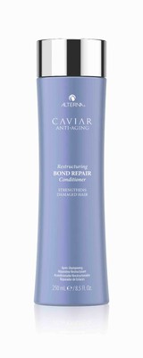 Alterna Caviar Restructuring Bond repairing Conditioner 250ml