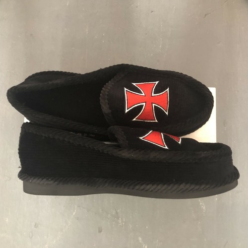 NEW SILVER STAR BLACK SURF MX SNOW 