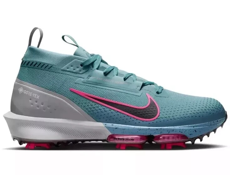 nike performance infinite