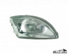 Scheinwerfer H4 Rechts für FIAT SEICENTO