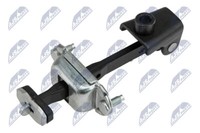 EZC-FR-155 NTY TüRfeststeller FüR Ford