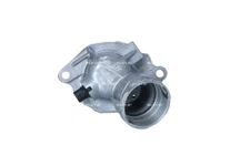 NRF 725032 Thermostat, Coolant for Mercedes Benz