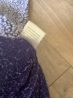Bild 5 von 9