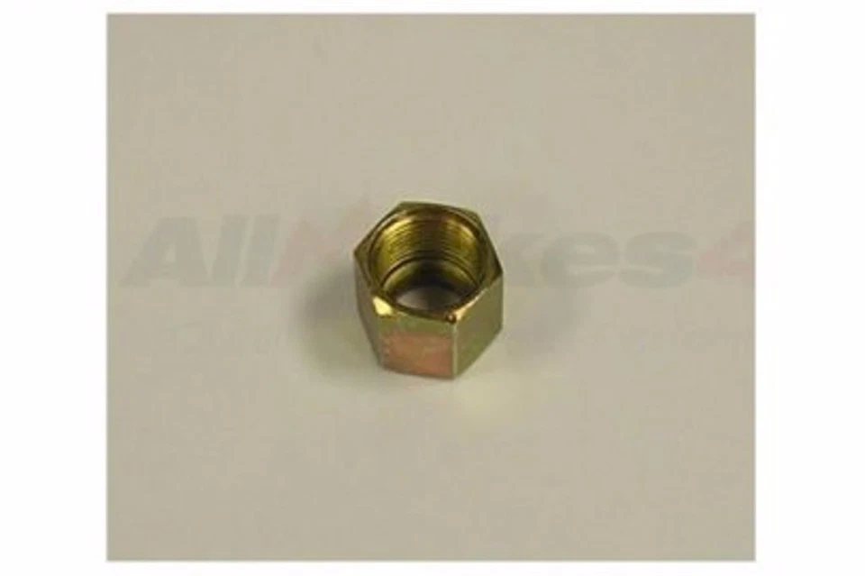 Land Rover Range Rover  P38 95-97 Fuel Pump with Nuts and Seal STC4344 NTC5859 - Image 4 of 4