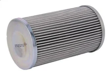 Filter, operating hydraulics DONALDSON OFF P566681