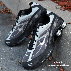 Nike Shox Ride 2 | eBay Nike Shox Ride 2 | eBay