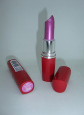   Maybelline   Lippenstift Nr. 260 Nr. 408 Te...