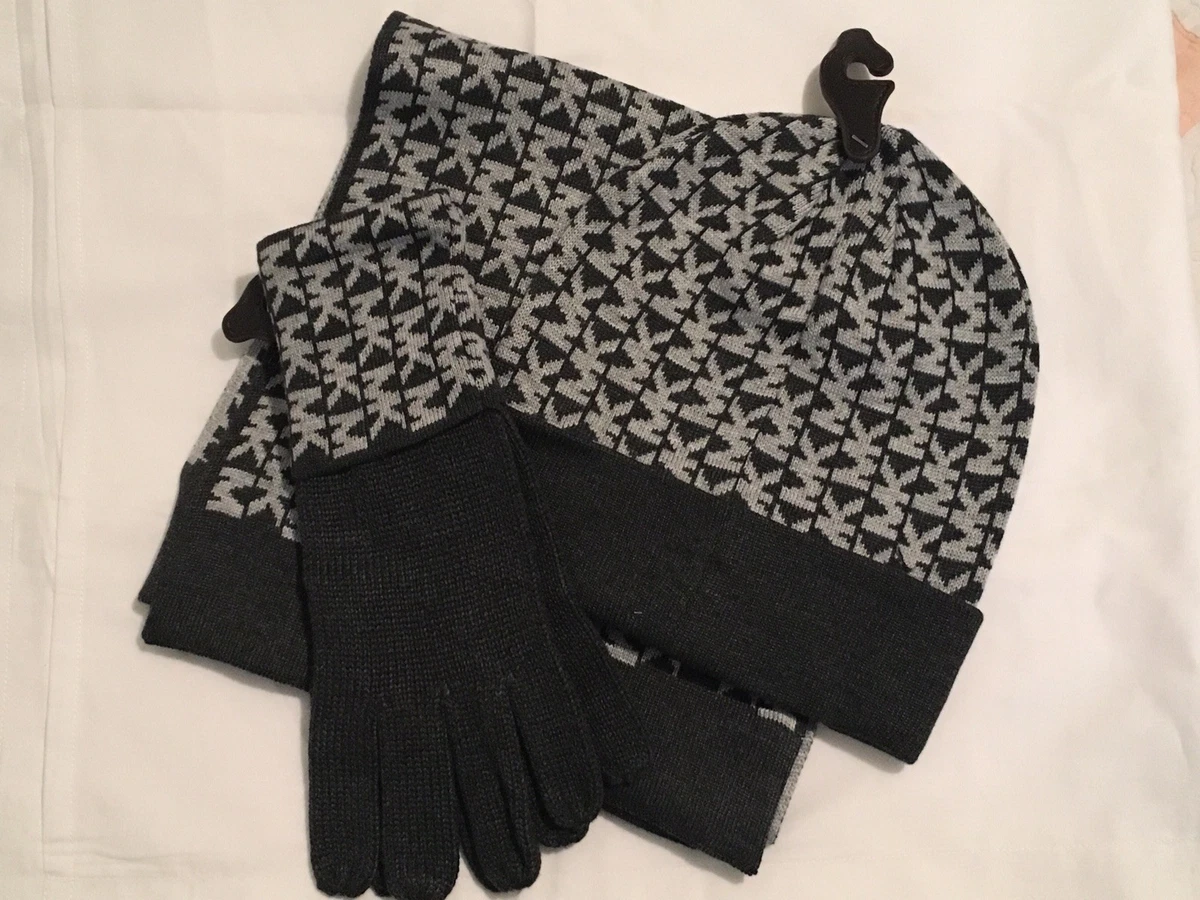 Michael kors on sale scarf 2017
