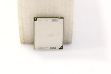 FOR PART OR NOT WORKING AS IS IBM 00UM261 POWER PROCESSOR. SKU221733