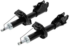 Amortisseur Mazda MPV