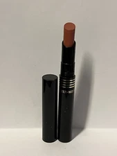 Revlon Colorstay Lipcolor, 29 Ginger, Net Wt. .06 oz, Not Sealed, NOS