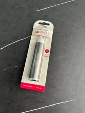 MyCharge Simple Power 2200mAh Portable Charger SPC22G1-A