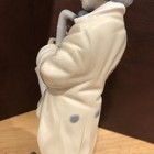 Picture 16 of 20