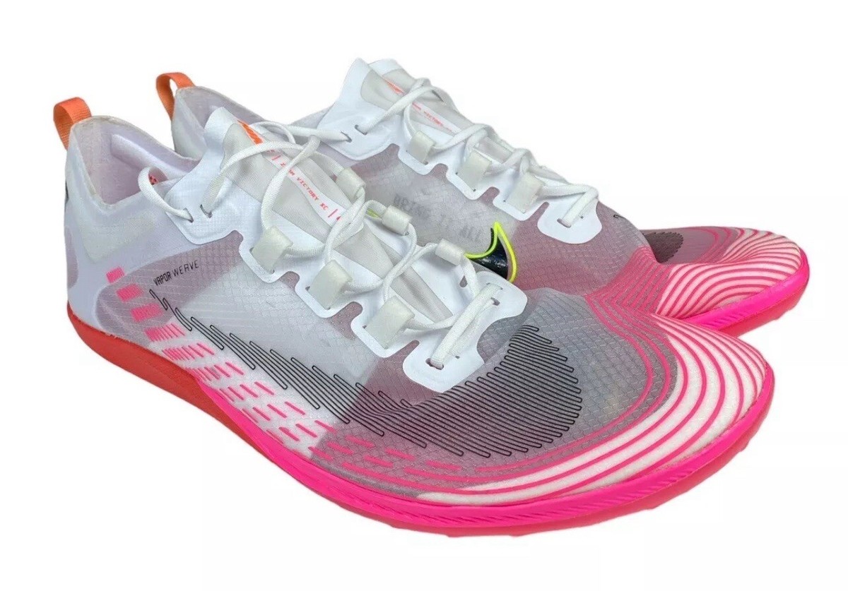 nike zoom victory xc women's