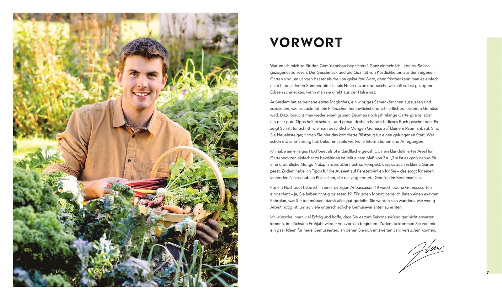 Thumbnail - Hochbeet Huw Richards