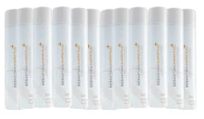 Sebastian Shaper Plus Hair spray 10.6 Oz Pack Of 12