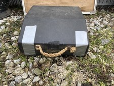 Remington Typewriter Used thumbnail