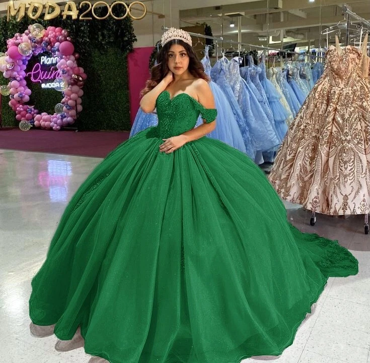 Green Off the Shoulder Dresses for Women for sale | eBay Green Off the Shoulder Dresses for Women for sale | eBay