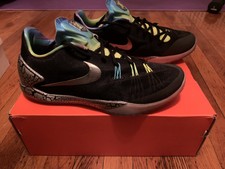 nike hyperchase all star for sale