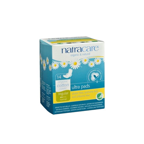 OlyLife Skyline Smart Sanitary Napkin package | eBay