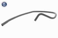 Vaico V30-3150 KüHlerschlauch For MERCEDES-BENZ