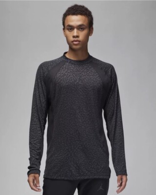 etopps lebron rookie