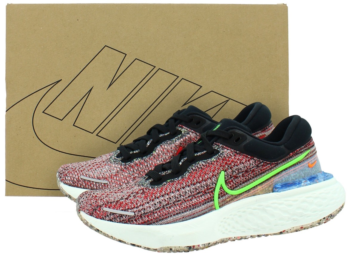 flyknit exeter edition