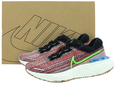 Nike ZoomX Invincible Men display picture 1