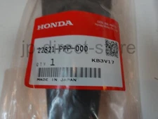 Genuine Honda 2002-2015 Civic Si Clutch Release Fork & Spring Kit Set OEM
