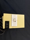 Ingram Vintage Automatic Timer 24 Hour for lamp and small appliances — photo 3