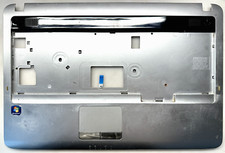 SCOCCA SUPERIORE BA81-11266A SAMSUNG NP-RV510 (2484N)