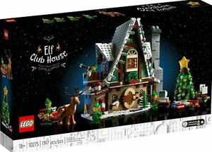 ハンドメイドn2 Lego 10275 | eBay