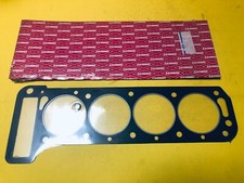 OPEL Rekord, GT, Manta, Kadett Cylinder Head Gasket Zylinderkopf Dichtung NOS