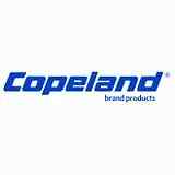 Copeland 940-0001-50 Start Relay