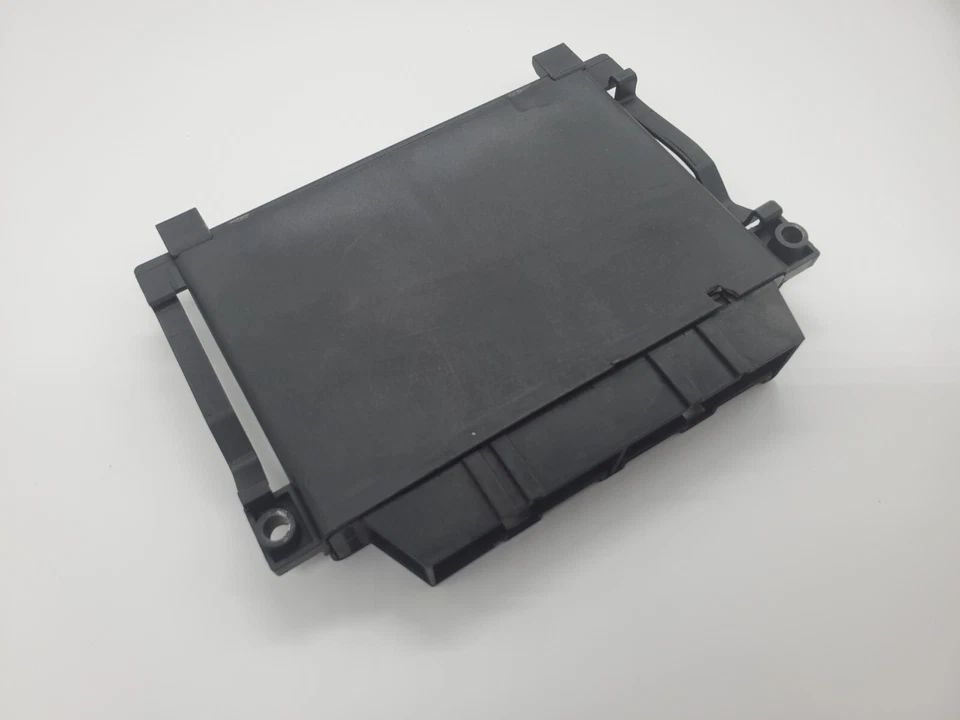 Mercedes Benz W211 E55 2005 AMG 722,6 DTK sintonizado TCU módulo de control de transmisión Foto 2 de 4