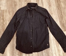 Guess Kid Dress Shirt