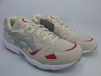 Asics Tiger Gel-Diablo Size 9.5 M EU 43