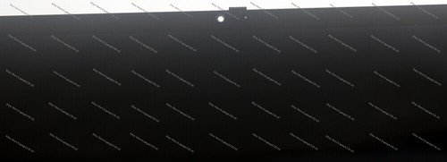 For Lenovo Yoga S540-14IWL 14.0" FHD 1920x1080 LCD Display Touch Screen Assembly - Picture 11 of 11