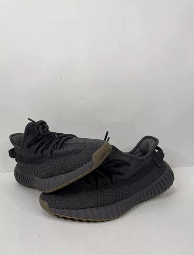 Yeezy Boost 350 V2 Cinder