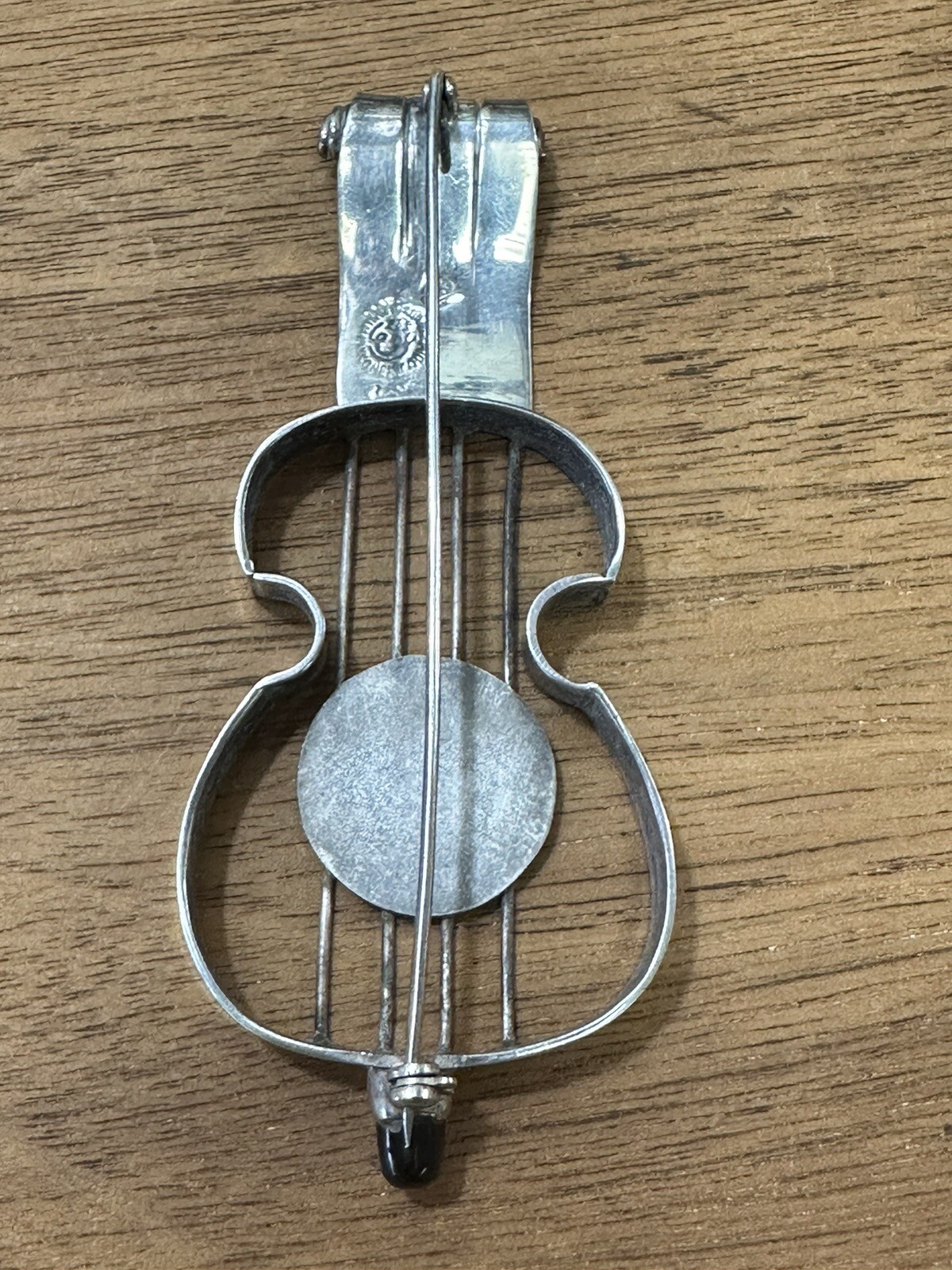 Picture 5 of 13