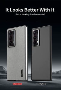 Product view 7