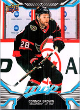 2022-23 Upper Deck MVP Hockey -  Pick / Choose Your Cards
