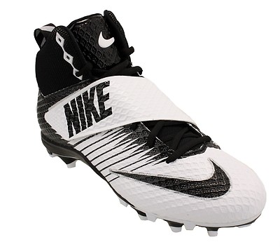 nike men's lunarbeast pro td