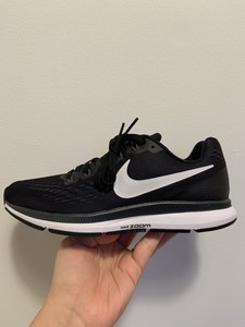 nike pegasus 37.5