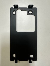 Akuvox E12W On-Wall Surface Mount Bracket
