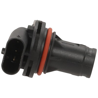 Camshaft Position Sensors for MB Mercedes E Class ML SLK C R CLS550 SL550 GLS550
